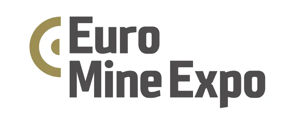 Euro Mine Expo