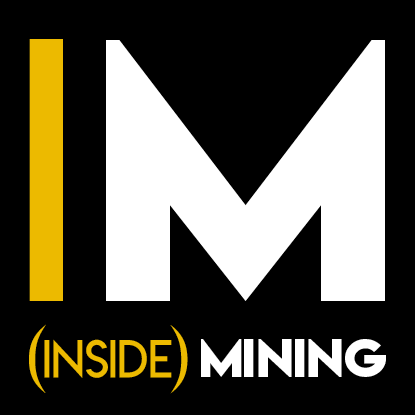 Inside_mining_IM