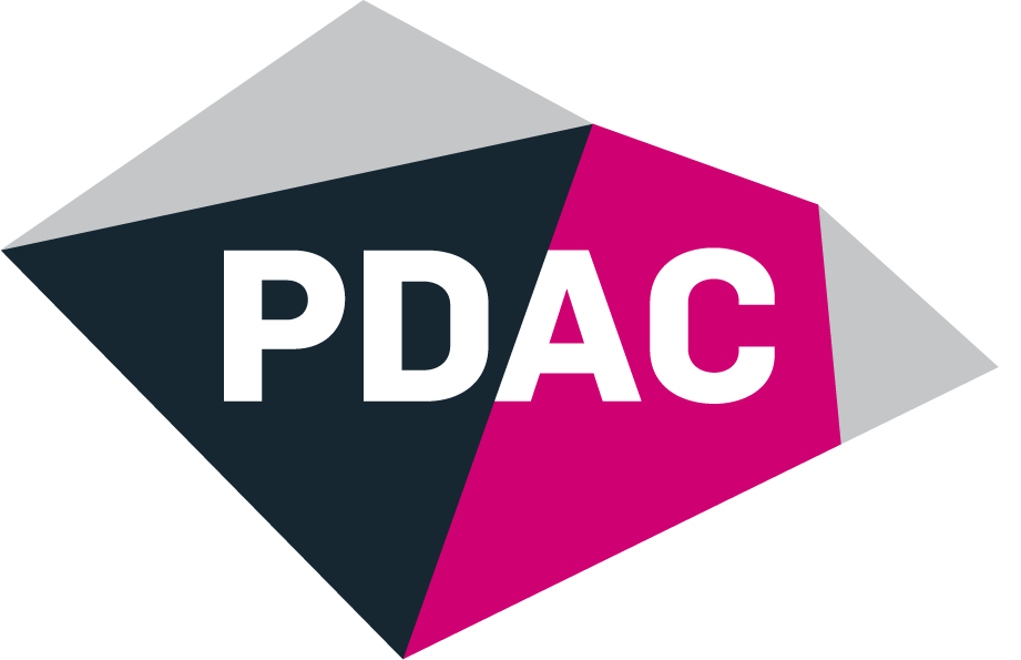 PDAC