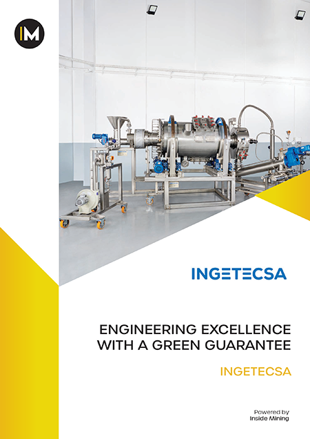 Ingetecsa