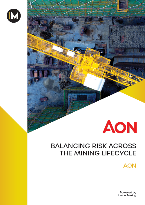 AON