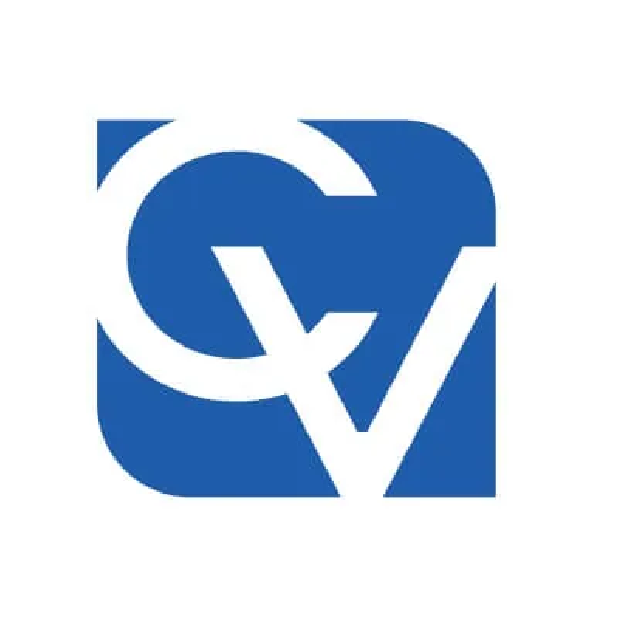 CV International